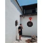 2025年4月21日入荷新作Thom Browne半袖 Tシャツ★誕生日プレゼント/結婚祝い/内祝い/贈り物/LD工場S-XL