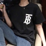 2025年4月21日入荷新作Thom Browne半袖 Tシャツ★誕生日プレゼント/結婚祝い/内祝い/贈り物/LD工場S-XL