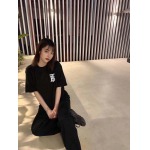 2025年4月21日入荷新作Thom Browne半袖 Tシャツ★誕生日プレゼント/結婚祝い/内祝い/贈り物/LD工場S-XL