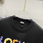 2025年4月21日入荷新作Prada半袖 Tシャツ★誕生日プレゼント/結婚祝い/内祝い/贈り物/LD工場S-XXL