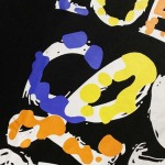 2025年4月21日入荷新作Prada半袖 Tシャツ★誕生日プレゼント/結婚祝い/内祝い/贈り物/LD工場S-XXL