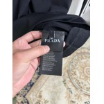 2025年4月21日入荷新作burberry半袖 Tシャツ★誕生日プレゼント/結婚祝い/内祝い/贈り物/LD工場S-XXL