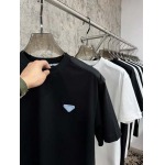 2025年4月21日入荷新作burberry半袖 Tシャツ★誕生日プレゼント/結婚祝い/内祝い/贈り物/LD工場S-XXL