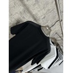 2025年4月21日入荷新作burberry半袖 Tシャツ★誕生日プレゼント/結婚祝い/内祝い/贈り物/LD工場S-XXL