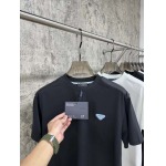 2025年4月21日入荷新作burberry半袖 Tシャツ★誕生日プレゼント/結婚祝い/内祝い/贈り物/LD工場S-XXL