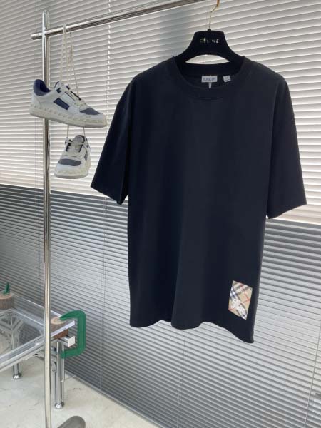 2025年4月21日入荷新作D&G半袖 Tシャツ★誕生日プレ...