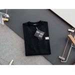 2025年4月21日入荷新作DIOR半袖 Tシャツ★誕生日プレゼント/結婚祝い/内祝い/贈り物/LD工場XS-L