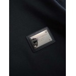 2025年4月21日入荷新作DIOR半袖 Tシャツ★誕生日プレゼント/結婚祝い/内祝い/贈り物/LD工場XS-L