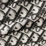 2025年4月21日入荷新作Louis Vuitton半ズボン★誕生日プレゼント/結婚祝い/内祝い/贈り物/LD工場XS-L