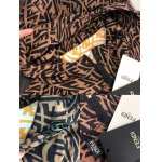 2025年4月21日入荷春秋新作FENDIジャケット★誕生日プレゼント/結婚祝い/内祝い/贈り物/LD工場XS-L