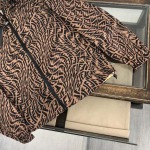 2025年4月21日入荷春秋新作FENDIジャケット★誕生日プレゼント/結婚祝い/内祝い/贈り物/LD工場XS-L