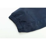 2025年4月21日入荷春秋新作FENDIジャケット★誕生日プレゼント/結婚祝い/内祝い/贈り物/LD工場XS-L