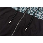 2025年4月21日入荷春秋新作FENDIジャケット★誕生日プレゼント/結婚祝い/内祝い/贈り物/LD工場XS-L