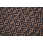 2025年4月21日入荷春秋新作FENDIジャケット★誕生日プレゼント/結婚祝い/内祝い/贈り物/LD工場XS-L