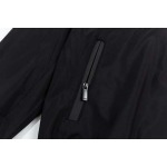 2025年4月21日入荷春秋新作FENDIジャケット★誕生日プレゼント/結婚祝い/内祝い/贈り物/LD工場XS-L