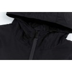 2025年4月21日入荷春秋新作FENDIジャケット★誕生日プレゼント/結婚祝い/内祝い/贈り物/LD工場XS-L