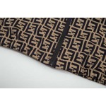 2025年4月21日入荷春秋新作FENDIジャケット★誕生日プレゼント/結婚祝い/内祝い/贈り物/LD工場XS-L