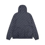 2025年4月21日入荷春秋新作FENDIジャケット★誕生日プレゼント/結婚祝い/内祝い/贈り物/LD工場XS-L