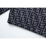 2025年4月21日入荷春秋新作FENDIジャケット★誕生日プレゼント/結婚祝い/内祝い/贈り物/LD工場XS-L