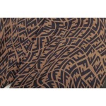 2025年4月21日入荷春秋新作FENDIジャケット★誕生日プレゼント/結婚祝い/内祝い/贈り物/LD工場XS-L