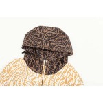 2025年4月21日入荷春秋新作FENDIジャケット★誕生日プレゼント/結婚祝い/内祝い/贈り物/LD工場XS-L