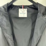 2025年4月21日入荷春秋新作Monclerジャケット★誕生日プレゼント/結婚祝い/内祝い/贈り物/LD工場M-2XL
