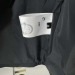 2025年4月21日入荷春秋新作Monclerジャケット★誕生日プレゼント/結婚祝い/内祝い/贈り物/LD工場M-2XL