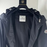 2025年4月21日入荷春秋新作Monclerジャケット★誕生日プレゼント/結婚祝い/内祝い/贈り物/LD工場M-2XL