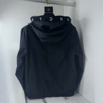 2025年4月21日入荷春秋新作Monclerジャケット★誕生日プレゼント/結婚祝い/内祝い/贈り物/LD工場M-2XL