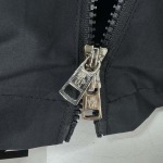 2025年4月21日入荷春秋新作Monclerジャケット★誕生日プレゼント/結婚祝い/内祝い/贈り物/LD工場M-2XL