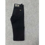 2025年4月21日入荷春夏新作Fendiジーパン★誕生日プレゼント/結婚祝い/内祝い/贈り物/LD工場28-36