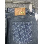 2025年4月21日入荷春夏新作Diorジーパン★誕生日プレゼント/結婚祝い/内祝い/贈り物/LD工場28-36