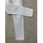 2025年4月21日入荷春夏新作Diorジーパン★誕生日プレゼント/結婚祝い/内祝い/贈り物/LD工場28-36