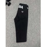 2025年4月21日入荷春夏新作Pradaジーパン★誕生日プレゼント/結婚祝い/内祝い/贈り物/LD工場28-36