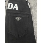 2025年4月21日入荷春夏新作Pradaジーパン★誕生日プレゼント/結婚祝い/内祝い/贈り物/LD工場28-36