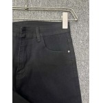 2025年4月21日入荷春夏新作Monclerジーパン★誕生日プレゼント/結婚祝い/内祝い/贈り物/LD工場28-36