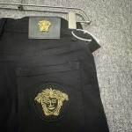 2025年4月21日入荷春夏新作Versaceジーパン★誕生日プレゼント/結婚祝い/内祝い/贈り物/LD工場28-36