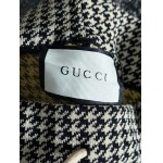 2025年4月21日入荷新作Gucciニット半ズボン★誕生日プレゼント/結婚祝い/内祝い/贈り物/LD工場M-XXL