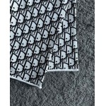 2025年4月21日入荷新作Diorニット半ズボン★誕生日プレゼント/結婚祝い/内祝い/贈り物/LD工場M-XXL