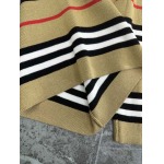 2025年4月21日入荷新作BURBERRY半ズボン★誕生日プレゼント/結婚祝い/内祝い/贈り物/YI+YI工場M-XXL