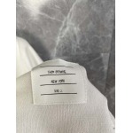 2025年4月21日入荷新作Thom Browne半袖ポロシャツ★誕生日プレゼント/結婚祝い/内祝い/贈り物/YI+YI工場M-XXL