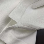 2025年4月21日入荷新作Thom Browneニット半袖 Tシャツ★誕生日プレゼント/結婚祝い/内祝い/贈り物/YI+YI工場M-XXL