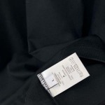 2025年4月21日入荷新作Y-3半袖 Tシャツ★誕生日プレゼント/結婚祝い/内祝い/贈り物/YI+YI工場S-XXL