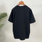 2025年4月21日入荷新作Y-3半袖 Tシャツ★誕生日プレゼント/結婚祝い/内祝い/贈り物/YI+YI工場S-XXL