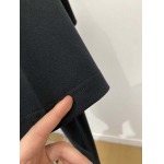 2025年4月21日入荷新作CHANEL半袖 Tシャツ★誕生日プレゼント/結婚祝い/内祝い/贈り物/YI+YI工場S-XXL