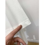 2025年4月21日入荷新作CHANEL半袖 Tシャツ★誕生日プレゼント/結婚祝い/内祝い/贈り物/YI+YI工場S-XXL