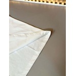 2025年4月21日入荷新作Maison Margiela半袖 Tシャツ★誕生日プレゼント/結婚祝い/内祝い/贈り物/YI+YI工場S-XXL