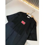 2025年4月21日入荷新作Maison Margiela半袖 Tシャツ★誕生日プレゼント/結婚祝い/内祝い/贈り物/YI+YI工場S-XXL