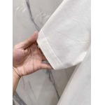 2025年4月21日入荷新作Prada半袖 Tシャツ★誕生日プレゼント/結婚祝い/内祝い/贈り物/YI+YI工場S-XXL