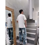 2025年4月21日入荷新作Stone Island半袖 Tシャツ★誕生日プレゼント/結婚祝い/内祝い/贈り物/YI+YI工場S-XXL